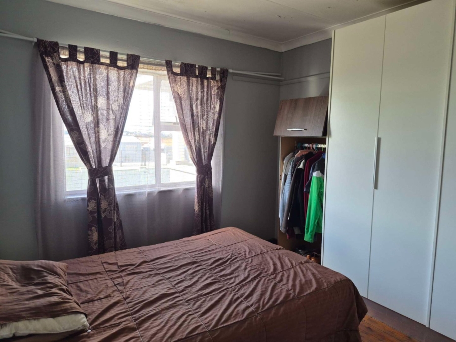 3 Bedroom Property for Sale in Algoa Park Eastern Cape